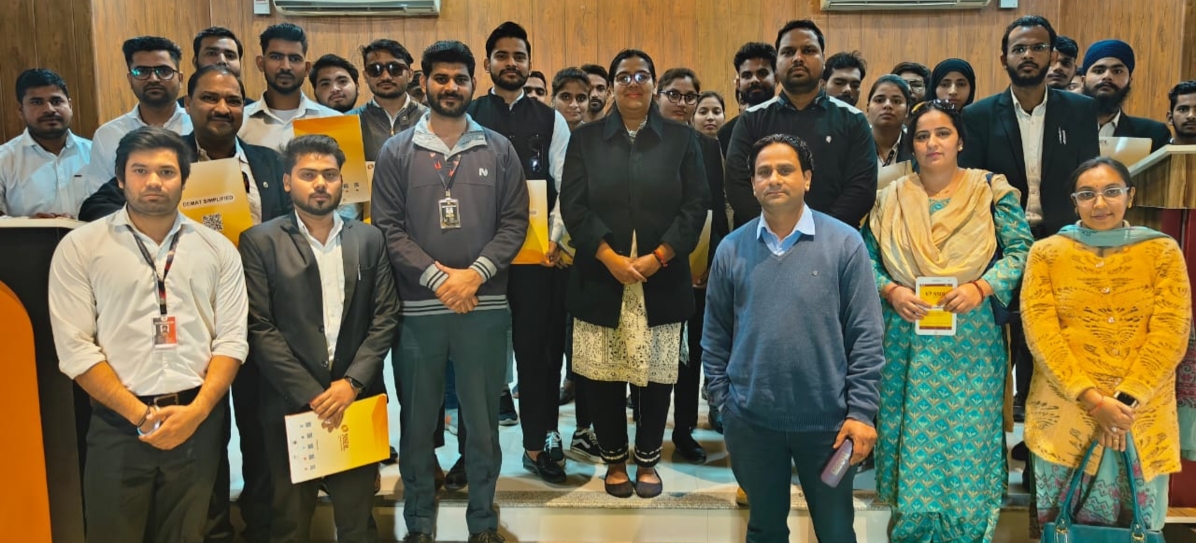 Late Pt. Nanak Chand Ji